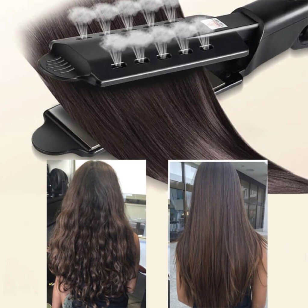 Κεραμικό σίδερο για ίσιωμα μαλλιών TOURMALINE8.psd_product